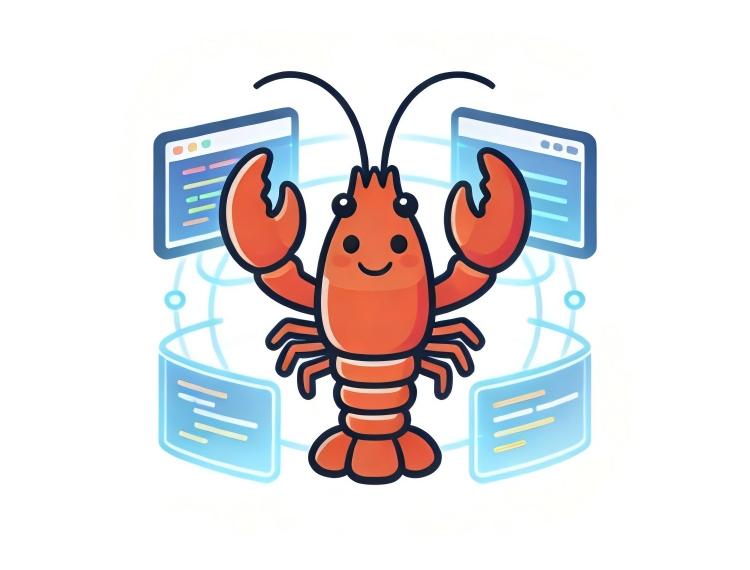 ��˹ά��˹(�ٷ���֤��վ)��made in las vegasTENCLAW��ȫ���ۺ����ֵ�24λ���徲���һ����������������ΪAI Agent�޽����徲Χ����������ͼ