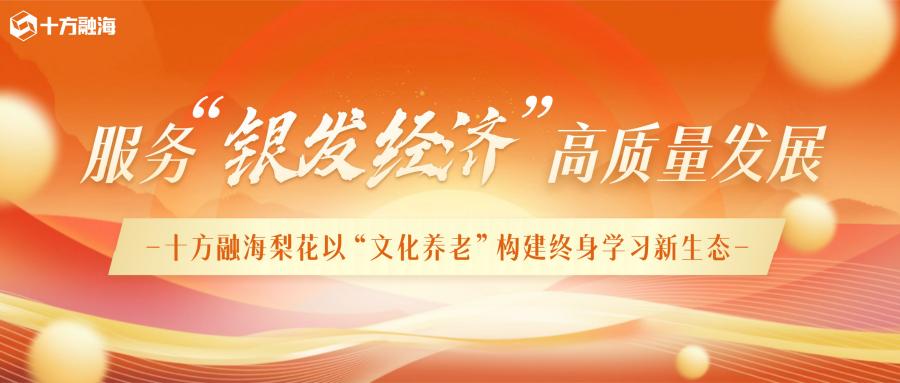 Ч���������ø�������������˹ά��˹(�ٷ���֤��վ)��made in las vegas�滨�ԡ��Ļ����ϡ���������ѧϰ����̬������ͼ