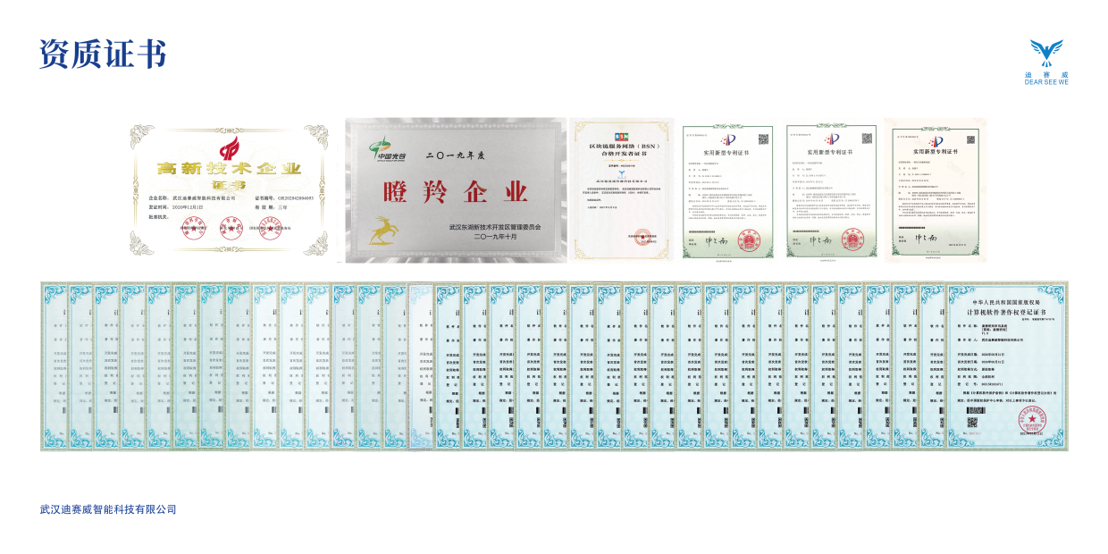BC贷·(中国区)官方网站