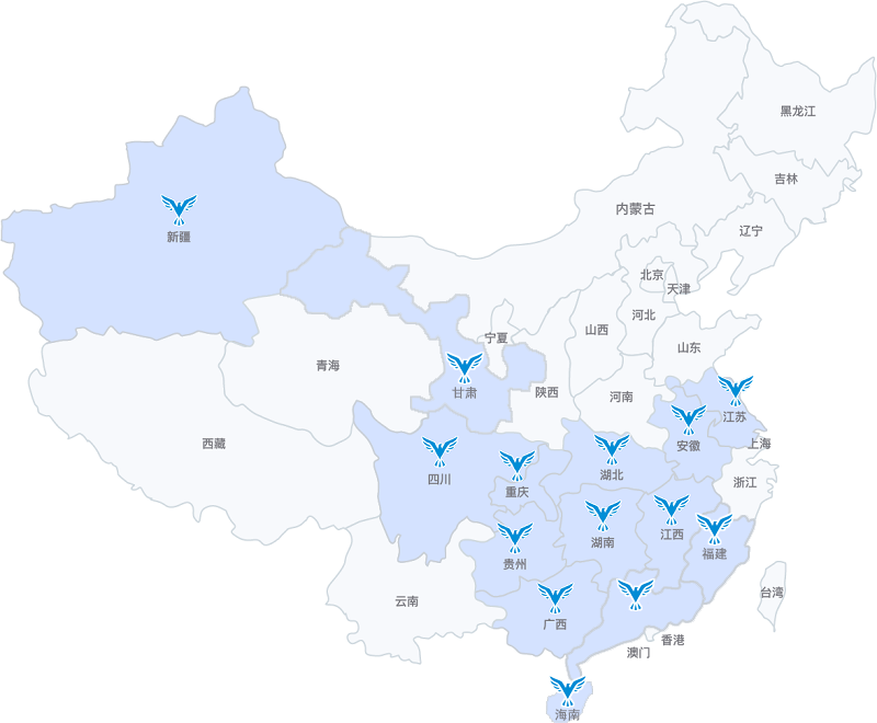 BC贷·(中国区)官方网站