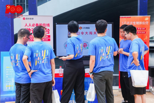 ������ί������ί�������ƽһ�е���ʮ��������������