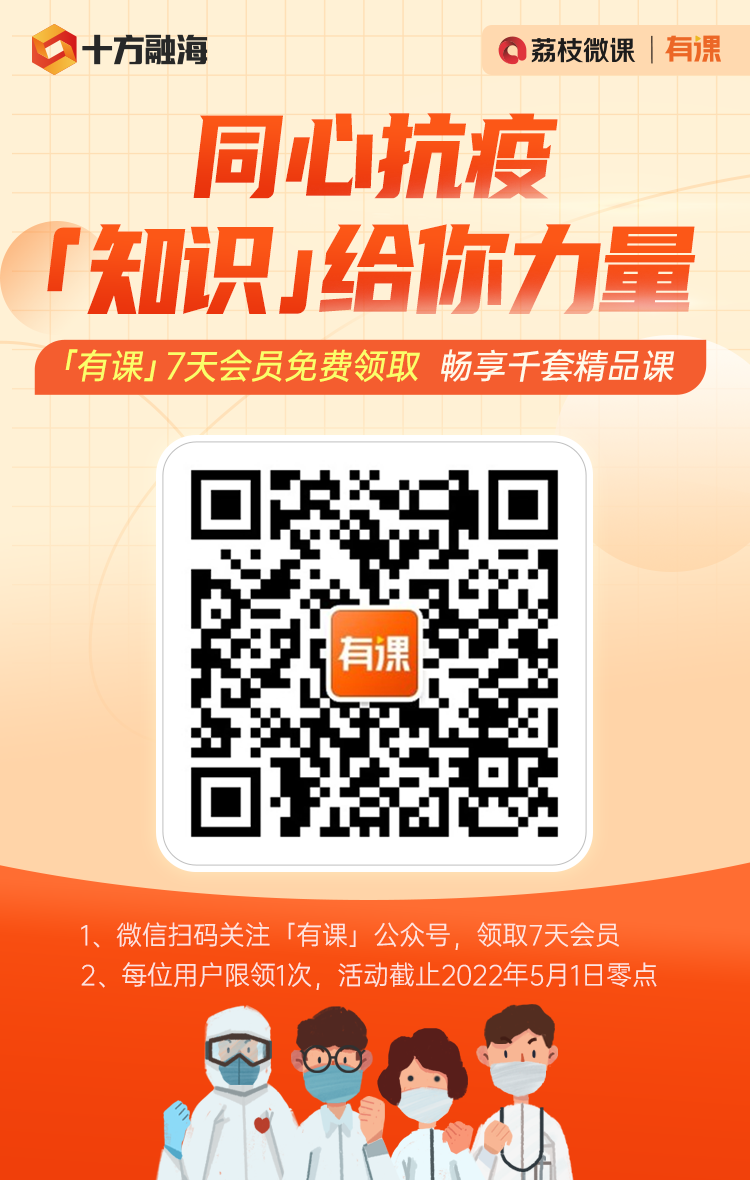 ��ս�������˹ά��˹(�ٷ���֤��վ)��made in las vegas�����пλ�Ա�������������������ѧϰǧ�׿γ�