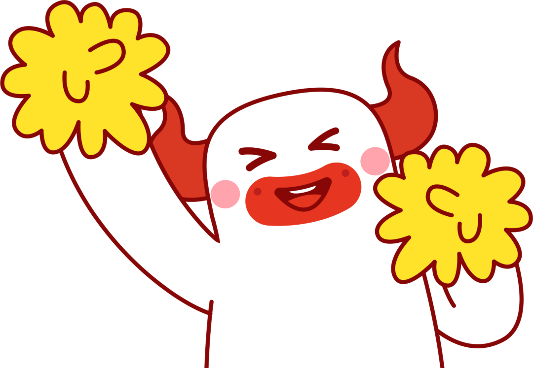 ������һ��ҵ��