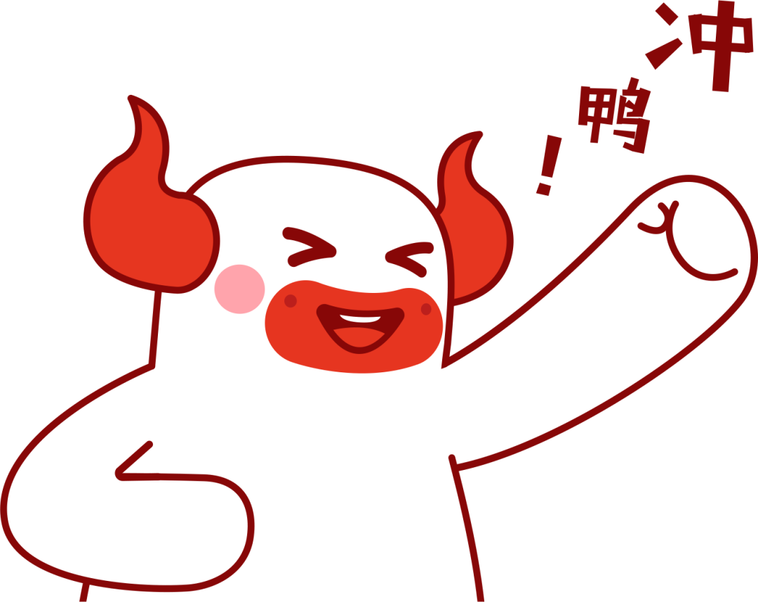 ������һ��ҵ��