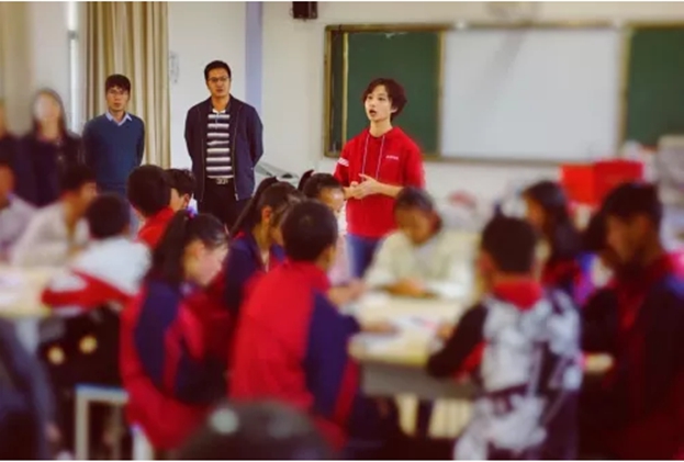 ����ҵ�緶 | ��Ρ�����ͬ����ʤ�����������������������